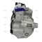 Nissens A/C COMPRESSOR 89052 - alternate 2